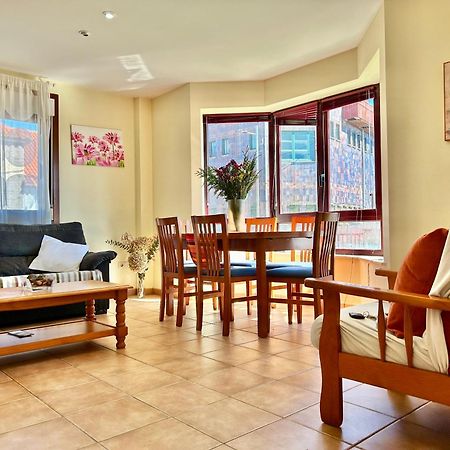 O Carreiro Villa Ribeira Ngoại thất bức ảnh