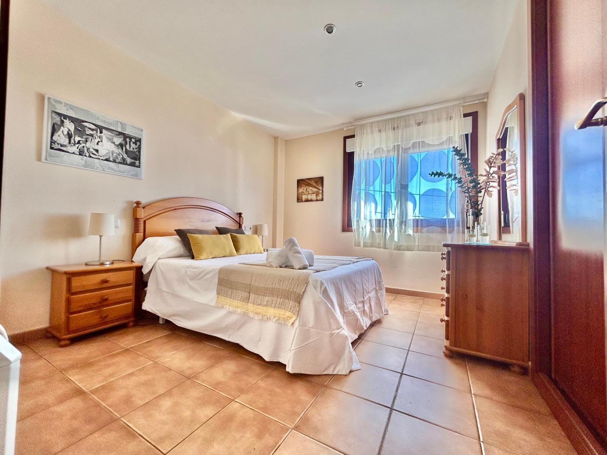O Carreiro Villa Ribeira Ngoại thất bức ảnh