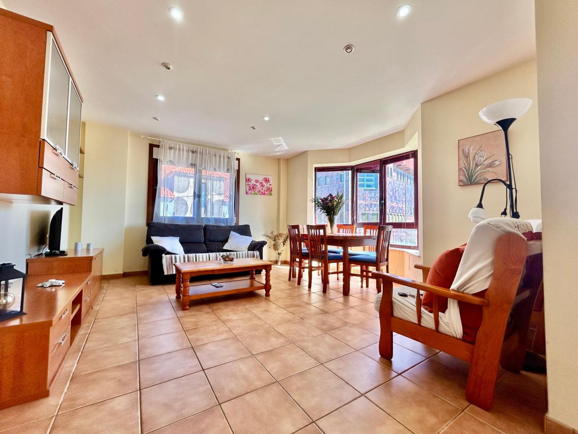 O Carreiro Villa Ribeira Ngoại thất bức ảnh