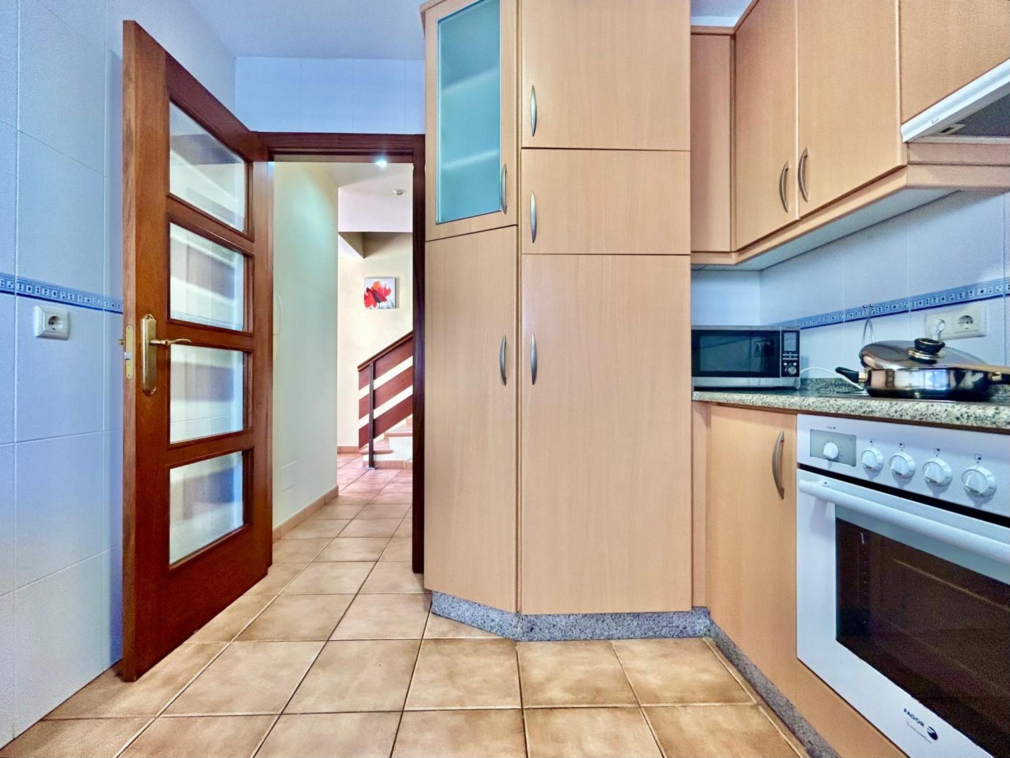 O Carreiro Villa Ribeira Ngoại thất bức ảnh