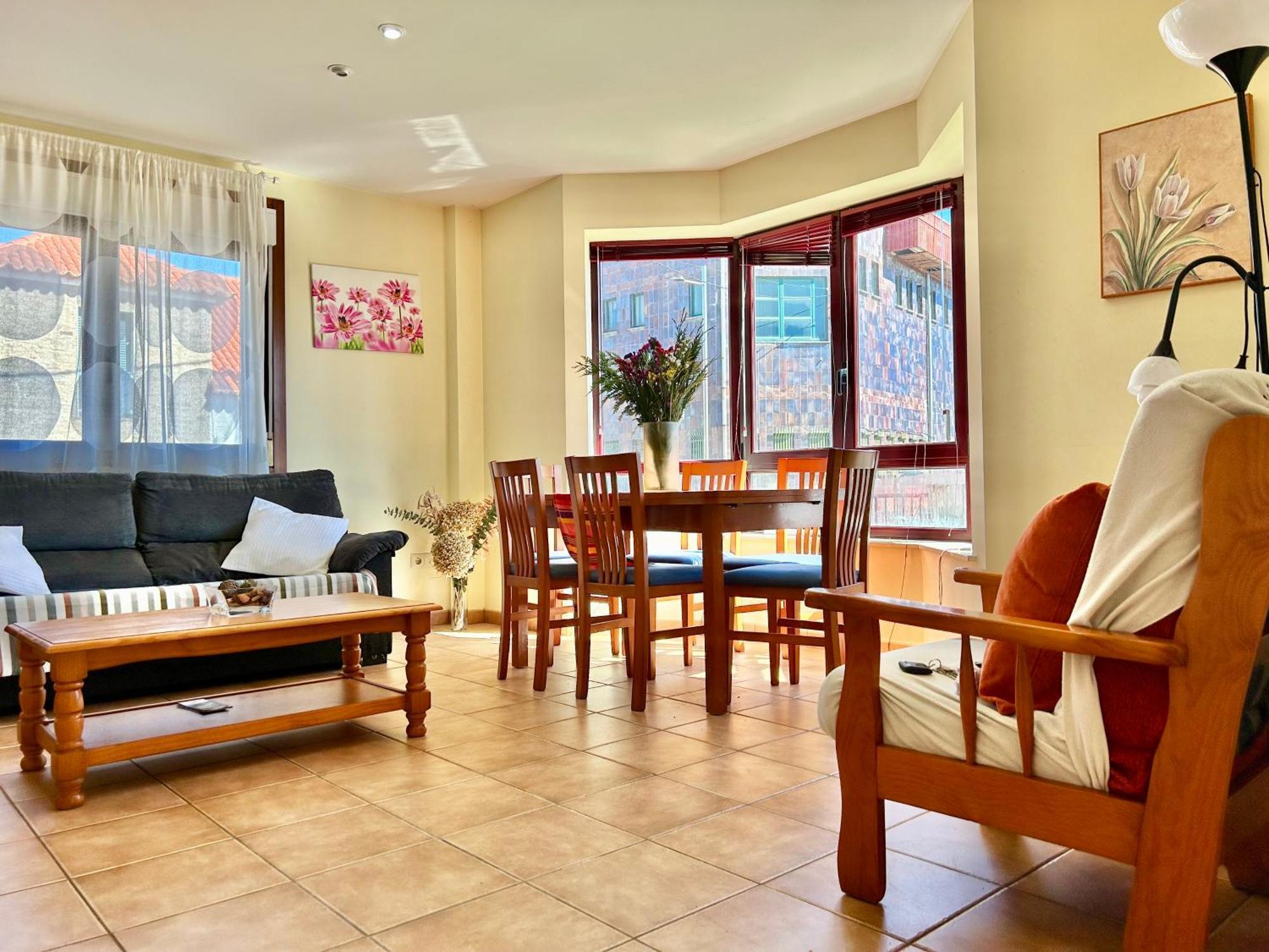 O Carreiro Villa Ribeira Ngoại thất bức ảnh