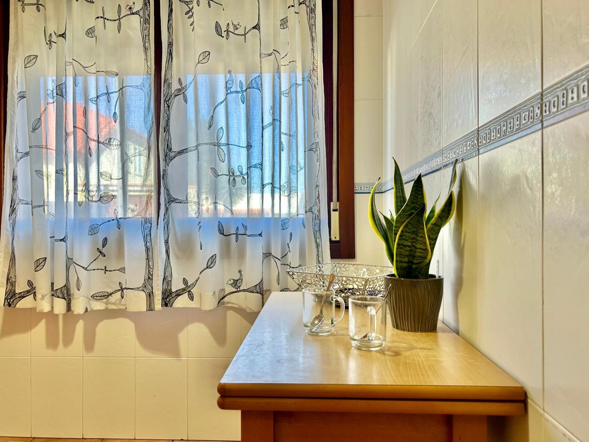 O Carreiro Villa Ribeira Ngoại thất bức ảnh