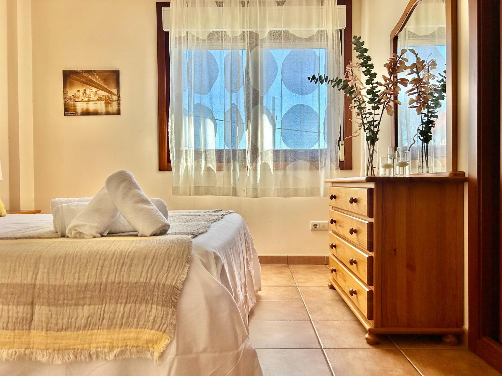 O Carreiro Villa Ribeira Ngoại thất bức ảnh