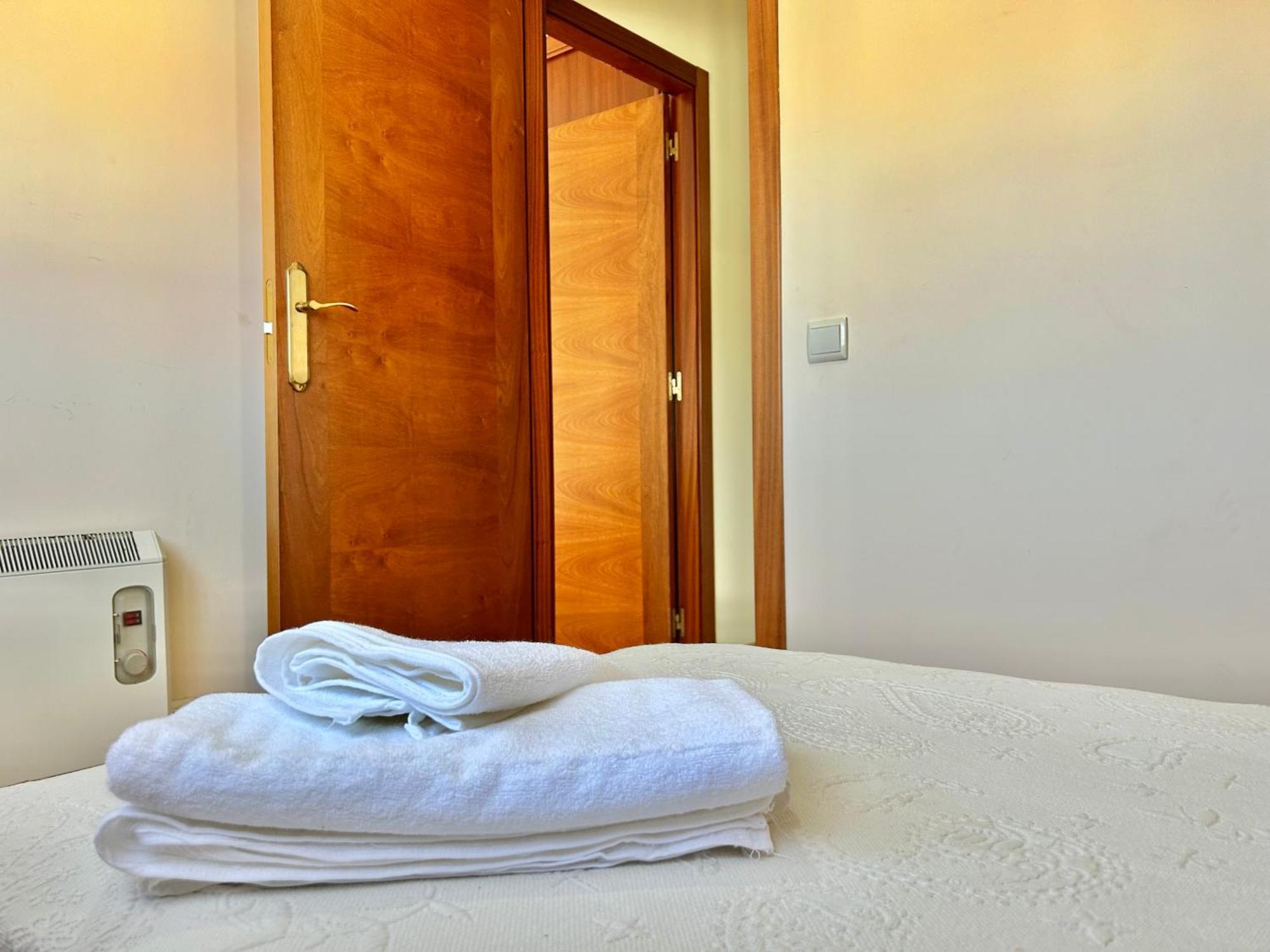 O Carreiro Villa Ribeira Ngoại thất bức ảnh