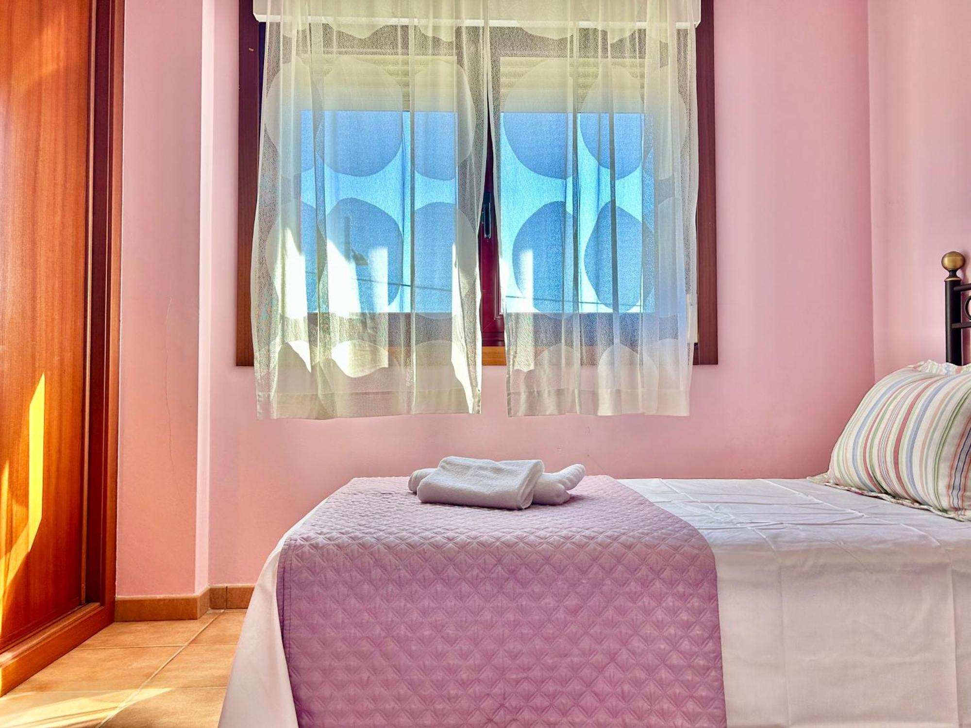 O Carreiro Villa Ribeira Ngoại thất bức ảnh